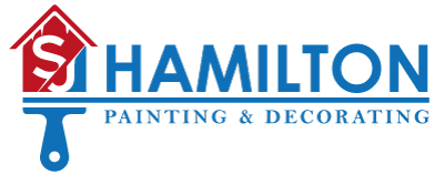 SJ Hamilton